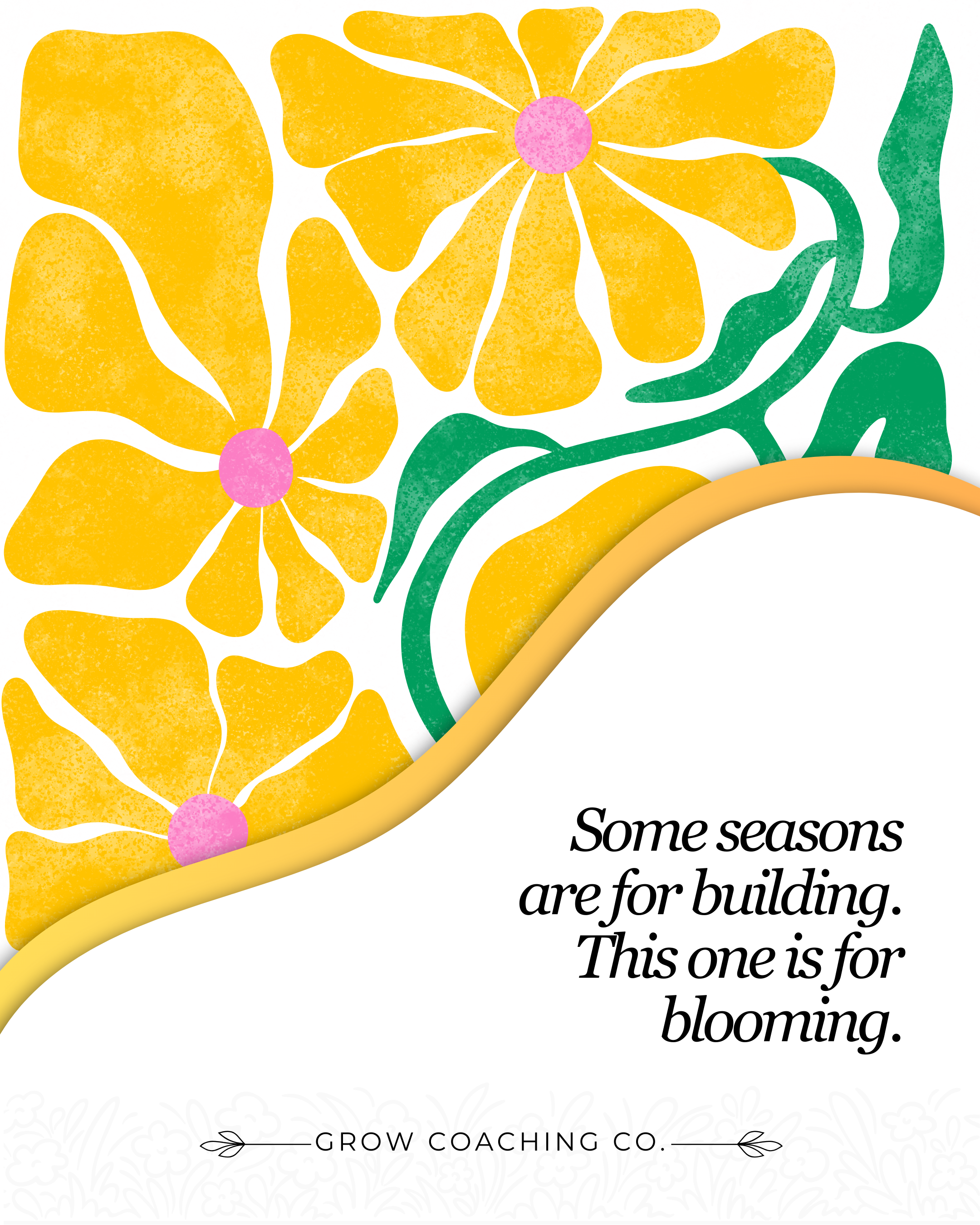 Freshly Becoming