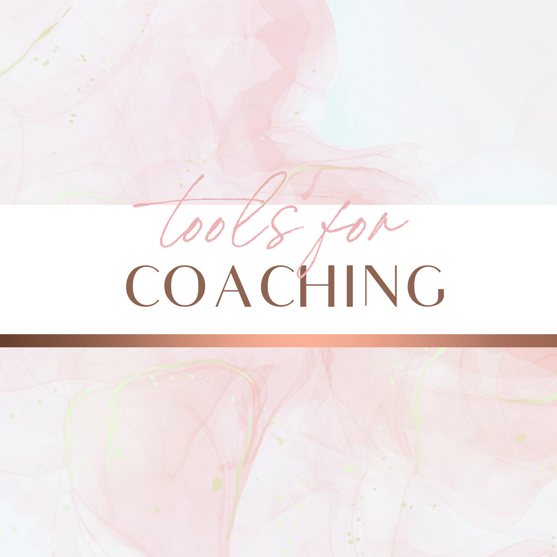 Coaching