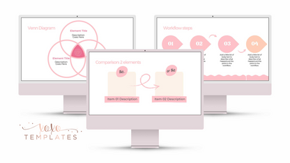 Diagrams We Love