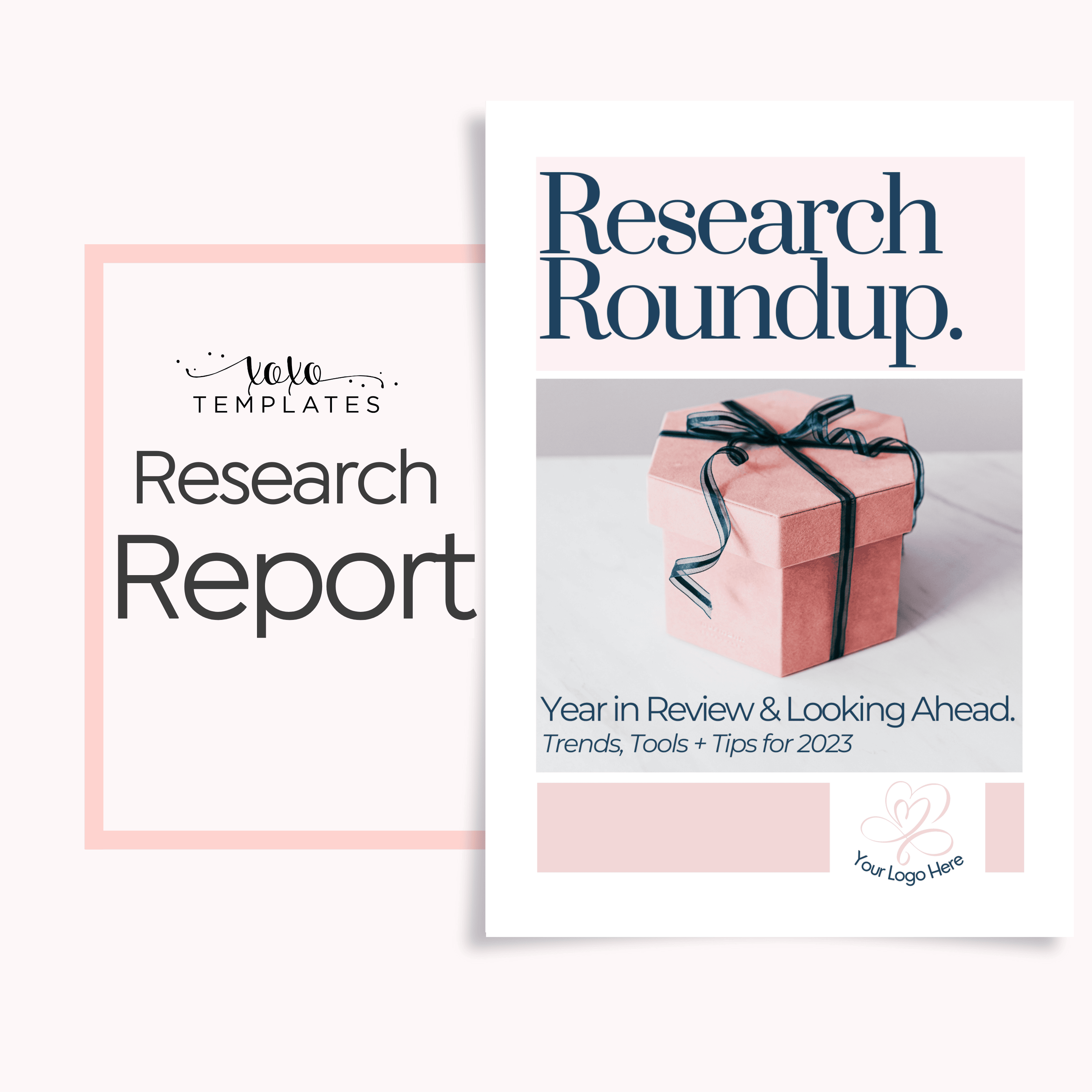 Research Report